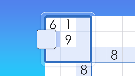 247 winter sudoku